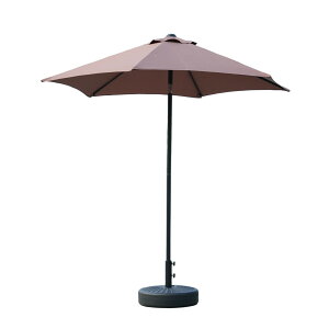 �y�|�C���g3�{�z�yTYPEA+�x�[�X�t���z�p���\�� �n���h���E�t�����Ȃ��@���a220cm 30+UPF���O���΍� �p�x���� �p���\���Z�b�g �x�[�X �p���\�� �K�[�f���p���\��