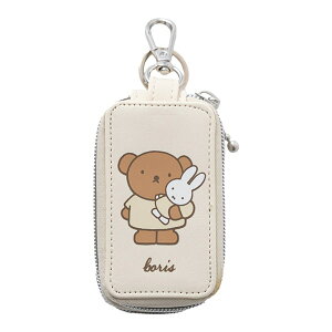 �y6%OFF�N�[�|����2484�~�z�L�[�P�[�X �X�}�[�g�L�[ 2�� miffy �~�b�t�B�[ ���f�B�[�X ���t�� ���킢�� ������� �u�����h �Ԃ̌� ���փh�A �v���[���g �M�t�g