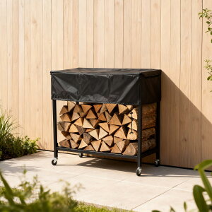 �y6%OFF�N�[�|����9400�~�z�d���b�N ��p�J�o�[�t�� ���O �d���b�N �L���X�^�[�t�� �d�I �d�X�g�b�J�[ �d�u���I �d�X�g�[�u�O�b�Y �d ���b�N ��^ �y�� �`�[���� ���[ ���� �ۊ� ���� �d�ۊ� �d