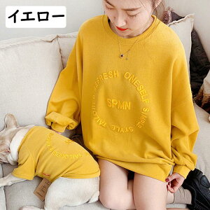 �y6%OFF�N�[�|����2957�~�z�� ������ ���� ���̕� �h�b�N�E�G�A �y�A���b�N �y�b�g�� �P�i ������ �e�q�� �e�q �� ������ �L ���^�� ���^�� ��^��