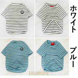 �y6%OFF�N�[�|����2760�~�z���Ǝ�����p �e�q�������ĕ� �y�A���b�N ����.�l�p�P�i �h�b�N�E�G�A / �y�b�g�� �������ʋC�f�� �L.���^��.���^���Ή� ���m�g�[�� / �t�����[�� �����΍� ���o�|��