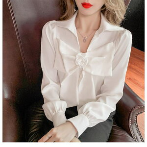 �y6��OFF�N�[�|���z���{���u���E�X ���� �V���c �u���E�X �z���C�g �K�[���[ ���d���R�[�f ���f�B�[�X �I�t�B�X�R�[�f a4090