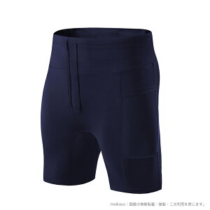�����X�|�[�c�V���[�g�p���c �n�[�t�p���c P225 P228 �����j���O �g���[�j���O �W�� �o�X�P�b�g�{�[�� �A�E�g�h�A �ėp �y�� �E�G�X�g���� �|�P�b�g�t�� �ܕ��� S~3XL �u���b�N �l�C�r�[ �_�[�N