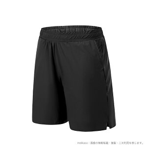 �����X�|�[�c�V���[�g�p���c �n�[�t�p���c P225 P228 �����j���O �g���[�j���O �W�� �o�X�P�b�g�{�[�� �A�E�g�h�A �ėp �y�� �E�G�X�g���� �|�P�b�g�t�� �ܕ��� S~3XL �u���b�N �l�C�r�[ �_�[�N