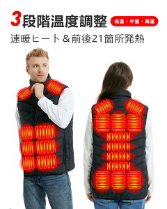 y1_6%A2_11OFFN[|zdMxXg q[^[xXg MxXg [N} 21ӏM USBd 3ix q[gxXg g hxXg USB[d dM q[^[xXg XL[ ނ O