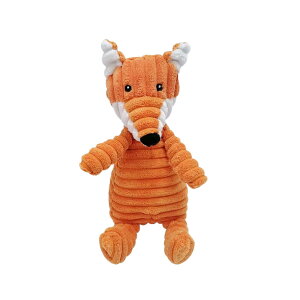 y10OFFN[|z   oʂ ybgߋ XgXU ybgʂ  [v Rbg ӂӂ V  T qcW Ck u^ Aq Lc