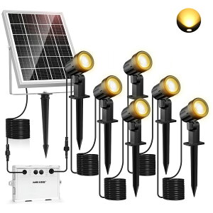 MEIKEE K[fCg \[[ 6 LED \[[Cg O X|bgCg  dF 800LM IP66h 12ԘA_ \[[[d 냉Cg hƏƖ /Ő/ց@h dr