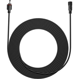 MEIKEE R[h \[[Cgp 3[g 1{ \[[plRg[[܂ŗp DCR[h@dF݂̂̌^Ԃł̓Rg[[̃R[hڑ܂