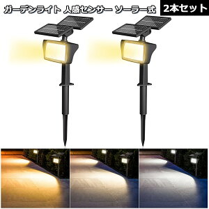 MEIKEE \[[ K[fCg O ZT[Cg O dr 2{Zbg 냉Cg Px IP66h 3Fؑ 3000mAh _E lZT[[hƖÃZT[[h hƏƖ 뉀/