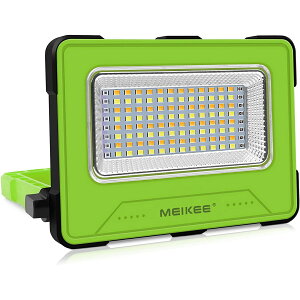 10000mah MEIKEE led  100w Ɠ O [d LED ^ d LvCg [NCg Px USB[d \[[[dyً}zh 4Fؑ 5iK }Olbg AEghA o