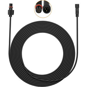 MEIKEE R[h 2[g Rg[[烉Cgւ̃R[hɉ1{ Rg[[烉Cg܂ŗp@dF݂̂̌^Ԃłpj-001wB