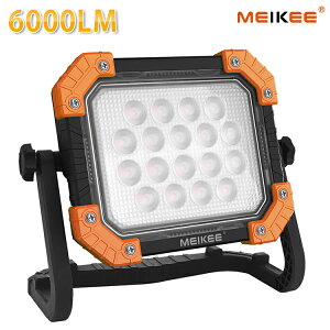 uX[p[SALEvMEIKEE  Ɠ W 7.4v 7000mAhdr*2 ledCg[d 6000LM IP66h FEFEdFESOS[hؑ։\ 5|30ԘAƖ\ oCobe[ ̓}Ol