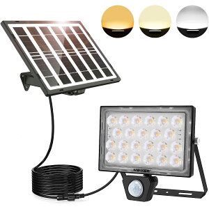 MEIKEE led \[[Cg O lZT[Cg \[[ hƃZT[Cg 5000mAh 100w 3Fؑ IP66h Px lZT[ _/ 5mR[h hƑ΍ hЏƖ /ԏ/