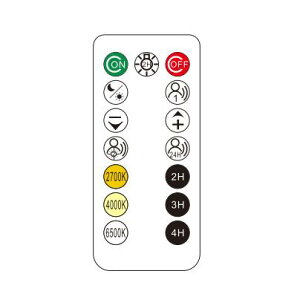 MEIKEE sl-ty01 ��p�����R��