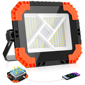u12H-25HA_v[d LED Ɠ 200WPx 20000mAh 20000[ F IP66hho SOSً}[h LpƎ ϏՌ PSEF [NCg O H AEghA Ɨp d΍ h