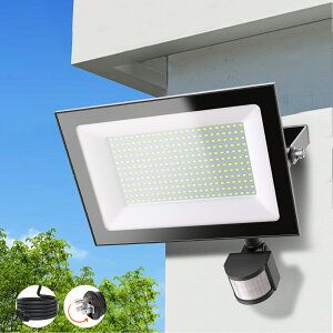 150W ZT[Cg O RZg 15000[ AC100V IP661.5MR[h /Op ÐlZT[ 120°Ǝˊpx hJ Px ȃGl A~ ϋv  2P/3PvOΉ 郂[