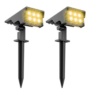 uX[p[SALEvMEIKEE K[fCg \[[Cg O X|bgCg 2{Zbg Px 3iK IP66h \[[plpx]\ ÃZT[ _/ hƑ