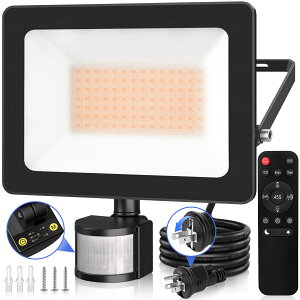 l ZT[Cg O h LED100V 25W/35W/60W/80wdF 3000LM 2700K IP66h Ɠ tbhCg  R iK 펞_@\ _ 邢 hƓ  K[
