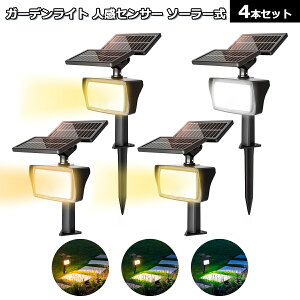 MEIKEE \[[ K[fCg O ZT[Cg O dr 2{Zbg 냉Cg Px IP66h 3Fؑ 3000mAh _E lZT[[hƖÃZT[[h hƏƖ 뉀/