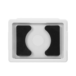 CX^h ^ubg CNetflixX^h hP[X iPad11C` Ǌ|  z_[ h h ^b` 360xpx ^ubgX^h ӂ  g Lb`