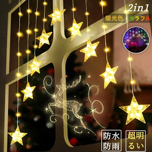 Quntis  C~l[VCg dr hhJ XgOCg J[eCg gF/~bNXF 胉Cg c[Cg O _ [@\ NX}X NX}Xc[ 