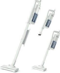 |@ R[h 30000Pa Leacco TCN y XeBbN|@ ƒp S 5MdR[h HEPAdh RpNg n[htA/J[ybg/J[eɓKp zCg S10