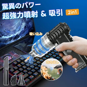 Quntis GA_X^[ R[hX GAu[  uA[ |@ ΂ z 2in1 p\R N[jO L[{[h |  Ntg | ItBX pi 130000RPM iK  8000mAh 