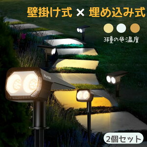 yX[p[SALEzydC0~zQuntis \[[Cg O K[fCg IP65h 邢 2X|bgCg h tȒP Ǌ|/ߍݎ K[fCg ho dF/F/RF 