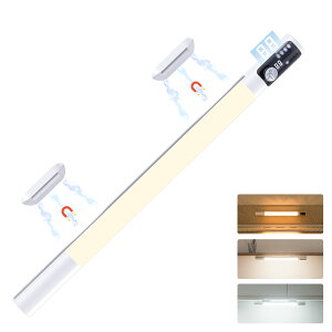 QuntislZT[Cg LrlbgCg  tbgCg LED F Type-C[d ^ 38cm }Olbg dɂȂ 邢 铔  iCgCg  L Q Lb`