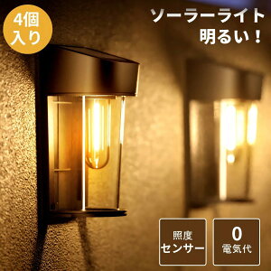 Quntis tFXCg \[[Cg K[fCg O h EH[Cg g \[[ \D iK ֓ J[|[gCg tȒP 0dC _/ ZT[ tF