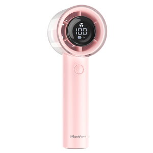 �y12%OFF�N�[�|���zQuntis �n���f�B�t�@�� �莝�� �g�ѐ�@ �y�f�W�^����ʁz���� ��p �~�j USB�[�d�� PSE 3000mAh 100�i�K���� �X�g���b�v�t�� ���^ �n���f�B 16H�A���g�p �啗�� ������ �I�t�B�X 