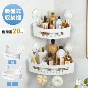 y zՎ[sv zpbN zՃtbN2t ω׏d [ V[bN Vv[bN Lb`/C/ʏ [bN Ǌ|I R[i[