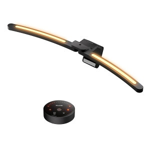 Quntis j^[Cg fXNCg 66cm ScreenLinear Curved Plus u[CgJbg obNCg FRa98 X}[gR ڂ̔΍ }`fBXvCΉ Rt obN