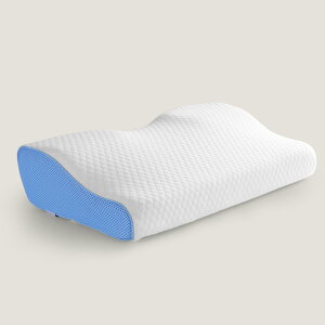 Elegear ᔽ܂  p x[tH[ ̈U  񂱂 Xg[glbN Qp   QT|[g ւ̕Sy 3D̃tBbg QԂ肵