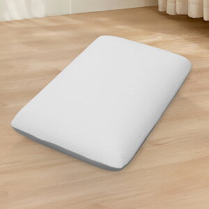 Elegear ᔽ܂  p x[tH[ ̈U  񂱂 Xg[glbN Qp   QT|[g ւ̕Sy 3D̃tBbg QԂ肵