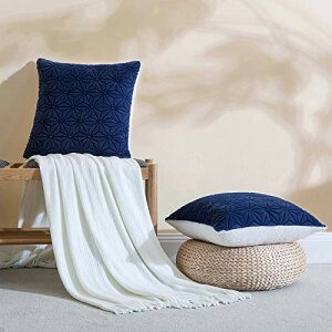 yzNbVJo[ 45×45cm ~ Jo[  Jo[  ӂӂ gJo[ ې ɑ΍^ƒ둕^ԗp^Q^x_ 2Zbg3F IV 킢 V