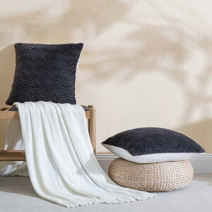 yzNbVJo[ 45×45cm ~ Jo[  Jo[  ӂӂ gJo[ ې ɑ΍^ƒ둕^ԗp^Q^x_ 2Zbg3F IV 킢 V