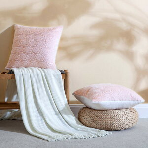 yzNbVJo[ 45×45cm ~ Jo[  Jo[  ӂӂ gJo[ ې ɑ΍^ƒ둕^ԗp^Q^x_ 2Zbg3F IV 킢 V