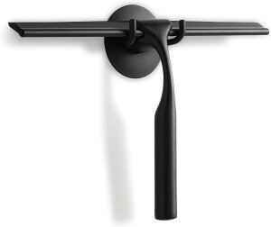 yzQuntis ؂胏Cp[ XNCW[ C C    ~[ KX| 25cm ؂ nhCp[ KX tbN& p̃Sp[c y XeX C/KX/^I