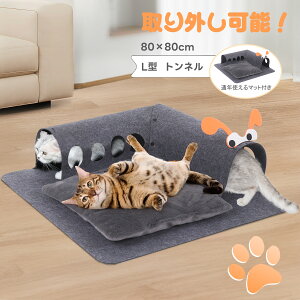 L^ L L xbh gl }bg  lR̐Q NbV ʔNgp LV Lbg Cat Toys Lbggl 8 킢 O\ LV XgXU ^s΍ qL 