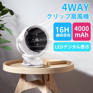 marchpowery΍zfW^\ Nbv@ @\ 100iK PSEF R[h  É݌v ^ ^ 360° ֗ y  xr[J[ ItBX zCg RpNg 