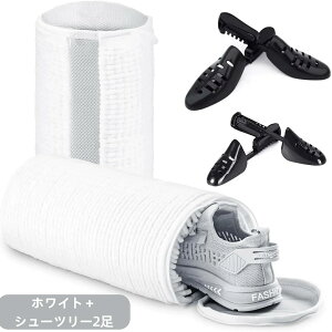 y2z C lbg Cplbg NsJlbg C@Ő􂤃lbg Cp C􂢃lbg ې􂢐ɍœK c^ ^h~ ƒp ϋv  Xj[J[/V[Y/