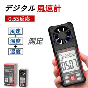 v ͌v x ^ y ȒP t gѕ֗ x/x f[^&dI[gIt&obNCg&MAX/MIN/AVG@\t Pʐؑ։\ h[ Cیv  _ St 