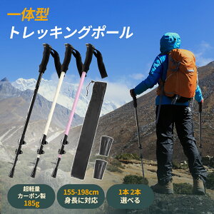 gbLO|[ J[{ y oRXgbN Lk RpNg EH[LO|[ A_[Obv 肪ɂ LbvEh~ [ܕt Lk oR oRpi ܂肽