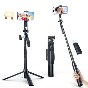 Quntis B_ Ort ZJ_ BluetoothRt ܂肽ݎ y Lk  360x] iPhone/AndroidΉ X}zOr @\ X}zX^hp VlogBe YouTube CuzM s ^