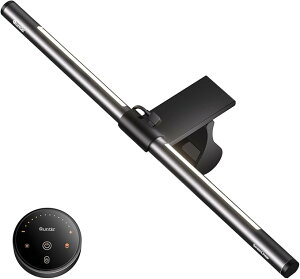 Quntis j^[Cg fBXvCCg fXNCg N[o[j^[Cg LED u[CgJbg 41cm F Ra95 874Lux R [@\ iK 4ނ̐Fx USB