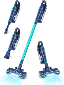 y500~N[|zzz|@ R[hX 20000Pa  z LEACCO S31 2way ƒp S TCN [d|@ p[wbh dh XeBbNN[i[ CX 