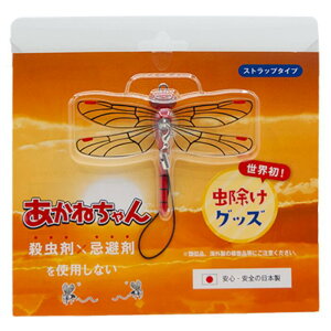 y/݌Ɍz˂ 悯ObY Ki { Xgbv^Cv Ss^Cv Lv ނ St xr[J[ oR nCLO AEghA Ԍ BBQ x_  