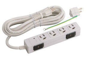 yIIIIzSTAR LIGHT ڒn~ߓd^bv 4 3svO 2sϊA_v^[t T[WE}Olbgt SK-34ROWH2 