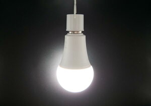 STARELIGHT hГd SK-DPLB800NWE26 LEDd Ɩ d ^  ЊQ